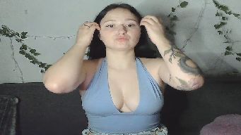 EmmaCute2
