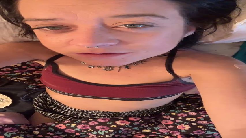 Live Stream of Lillith_Ivy