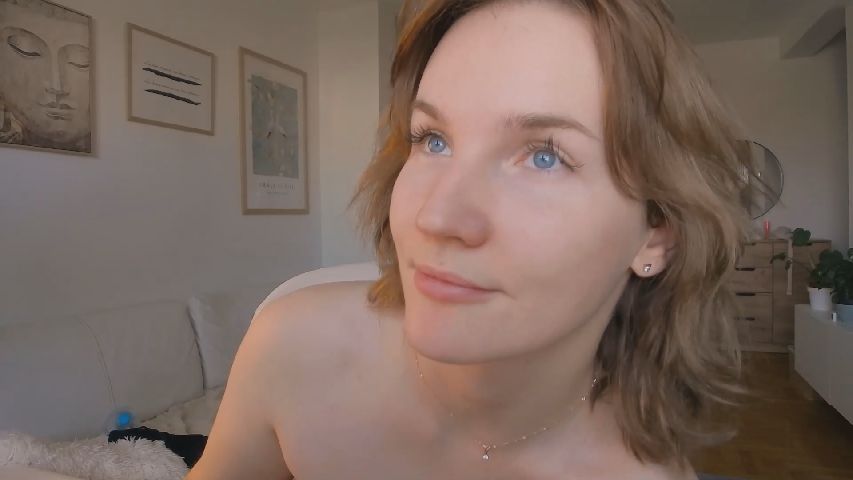 ViTheGoddess live