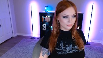 SkarletSpice - Howdy! 10 Lovins | 35 Cards | 40 Song | 45 Cheers | 55 Buns | 69 Boobies | 140 Meow | 200 Friends | 300 BJ | 400 Snapchat | 555 Vibe Play | Tru Privates Welcum