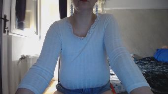 Mary_x_