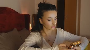 AlienControl - at 2222 we get tipsy//RIP-Proffesor Xavier / lets chat / HT-?(GET A SURPRISE)/ GOAL-8888TKS vet