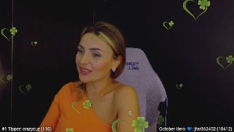 OlivyaMoon - Leave me smiling until were back together! https://MFCsha.re/g/jjdlxlhv Ill appreciate every bit of love