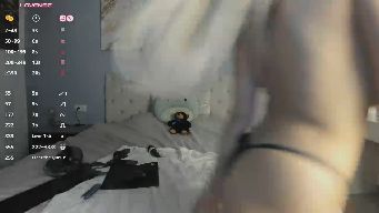 Ivytease0 - BJ breaksfast