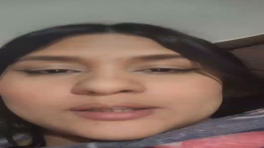 Live Stream of Jennmfc