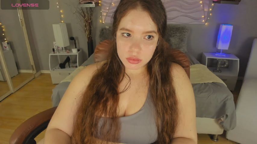 kassie_sx online profile