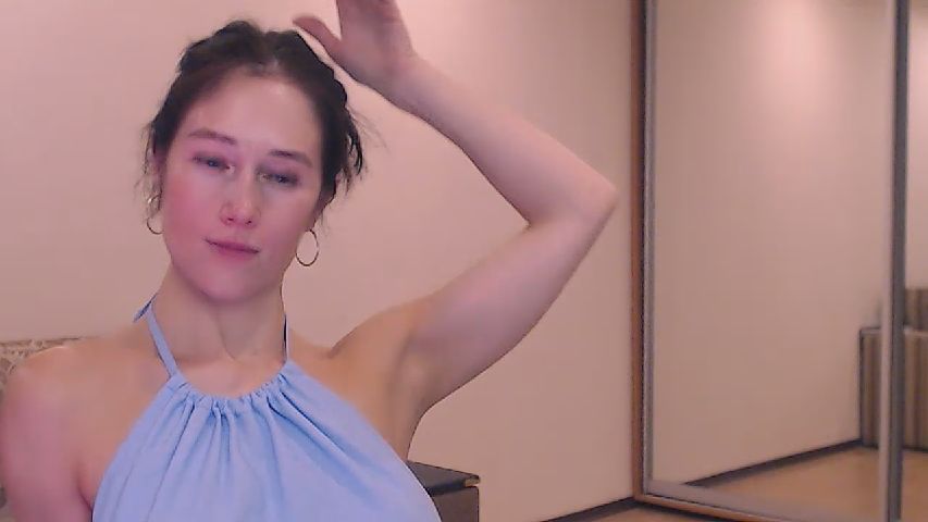 ALYONKA__ online profile