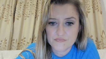 BestDream - 30440 tokens. All tips/pvts are appreciated and highly recommended