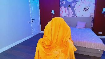 MissisCat - happy saturday)hope this weekend will be magic:)if u like me71,myvibe83:)if u think that my ear cute56:)help me to pay rent flat:)kiss your cat!:4707