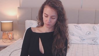 BreeKanne