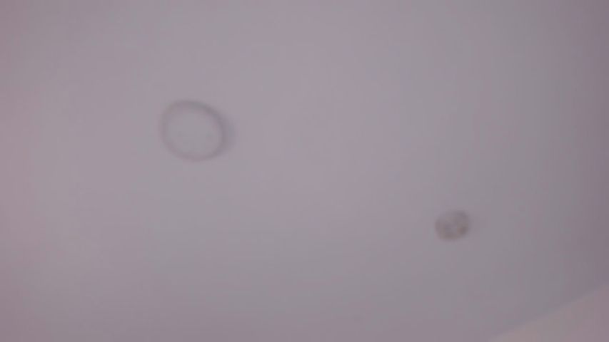 Live Stream of SofiaClarkson