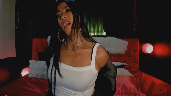 ExoticSeductressxxx - Check my tip menu for more fun/ HT today gets kinky fantasy story about the rebel biker girl/ TPVT ON hot bitch