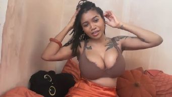 EchidnaHeart - BUY ME DINNER 1000 tks 🍑 C2C 99tks 🍑 Nips Out 150 tks 🍑 Teams 999 tks 15 Mins 🍑 Snapchat 199 tks 🍑 Dance 50 tks 🍑 B4 TPVT 199 tks 296 238