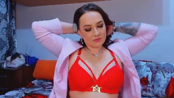 LilithTongue_