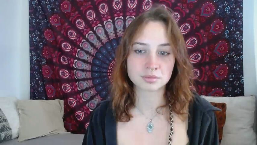 AdalynAwsome online profile