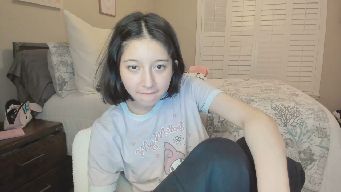 Cherrycute666 - birthday month♥Halloween surprise5555♥dance111♥https://onlyfans.com/cherrycute666♥dance sexy nude 999