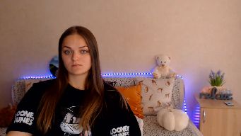 Chaynea - Hi) Welcome to the group / TPVT / tips menu