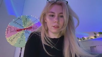 Cherry_Iwe - Hello ♡ Glad to see you in my room!Whiteboard & Tip menu on