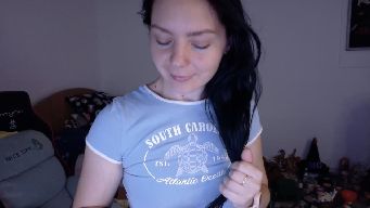 YreneA - Naughty & Wet | **4775 until Oil Show** | Favs 10/22/122/333/777 | 200 Twerk clothed 🍑😈| 250 Show ass
