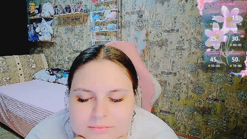 SinfulSoul online profile