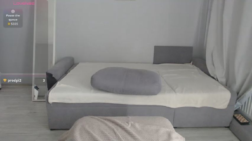 Hot_Kissss online profile
