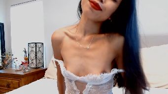 Lil__Bit
