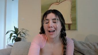 LauraVega - 1293 DILDO| **3 VIDEOS 200*| Spinwheel 88| boobs 48| pussy 98| fingering tease 122| naked dance 207| TRUE PVT ON