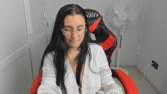 SaylorJune