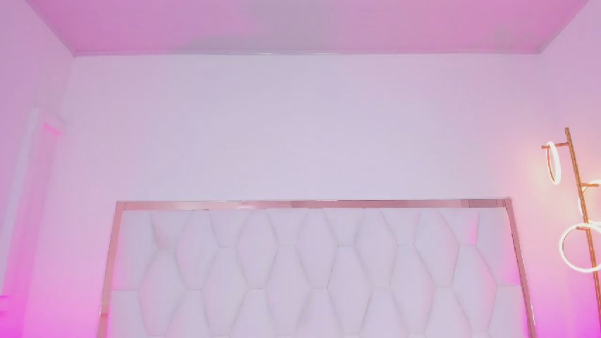 Francheska_nt online image