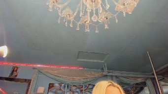 ADRIANA_FOX - 100 tokens to see boobs
