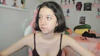 Cherrycute666