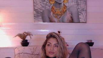 Atiana