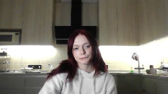 MelisaFaye - Looking for some enjoyable company for the evening? Youve found the perfect place! 😊 Good conversation starts with a simple Hello