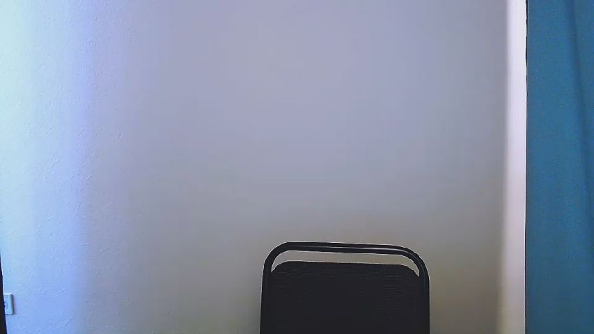 Live Stream of Cutie_and_shy