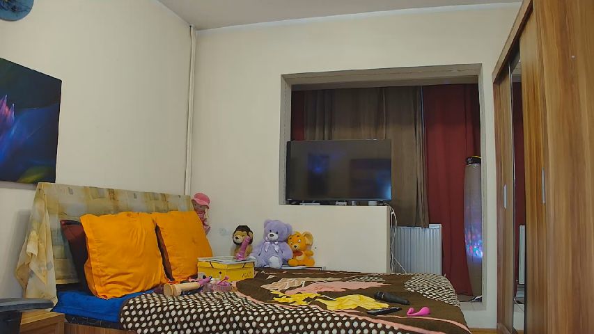 Fiama77 live