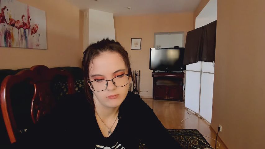 LizaCollins online profile