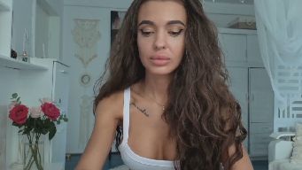 Miss_X_ - Hi💋 🏆 SWEET 3914/ PM 250 / 500 b4 TPVT/ 🏆 Tips 55/101/501/1001 make me WET!☺️🪽/ MENU in Share