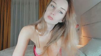 User_number - 1)IF YOU LIKE ME 🥰22 Tokens 2)IF YOU HATE ME 😎💔44 Tokens 3)CHOKE ME49 Tokens 4)W👀W100 Tokens