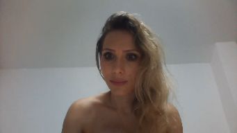GioGirl - hi 11!44 tk tits!ass 66!pussy 55!spank ass!spank ass 28!spank pussy 38!573 naked