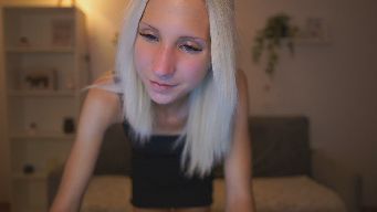 PierrePerri - Bra off 563 token Happy friday! girl waiting for you