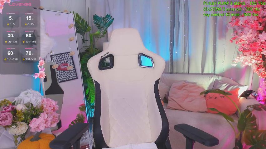 Live Stream of CrazyWine