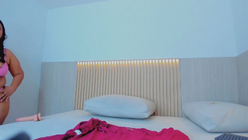 Live Stream of Sara_Wite