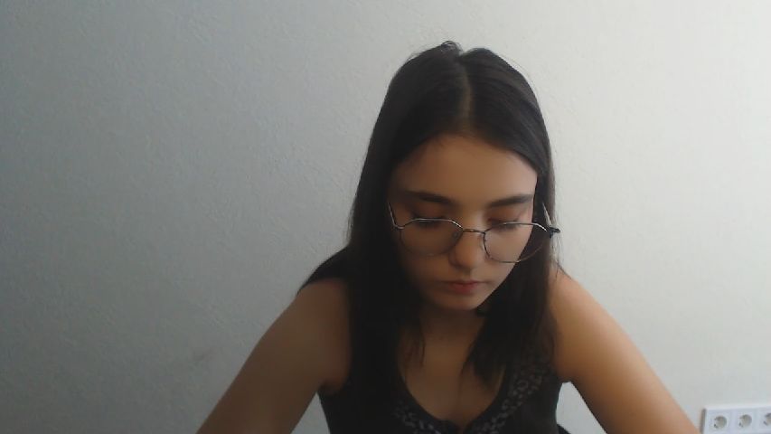 Azumi_chan online profile