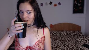 YreneA - I want your name to be on my leaf—come on, join in and become | **4789 until Oil Show** | i love tease 11/22/44/77/99/222 and keep me in pvt ,there hhh