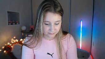 Kamilochkaaa_