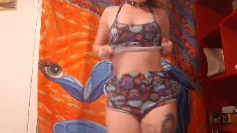 SweetandNasty