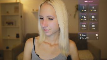 PierrePerri - Bra off 600 token Hey guys I am here! lets play together, enjoy each other and cum huge