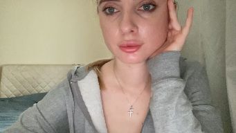 Iam_Sasha - Smile11🎀 kiss11🎀 hugs14🎀 cute33🎀 sexy69🎀 c2c40🎀 dance88🎀 show bra99🎀 show panties111🎀 Goal today 2000