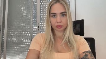 DJ_Lol