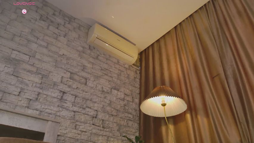 Bellora online image